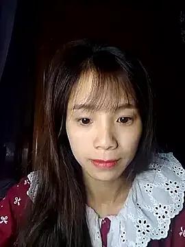 Monkey-0d on StripChat