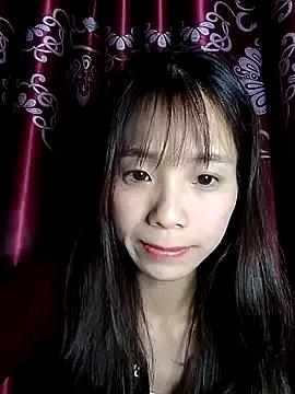 Monkey-0d on StripChat