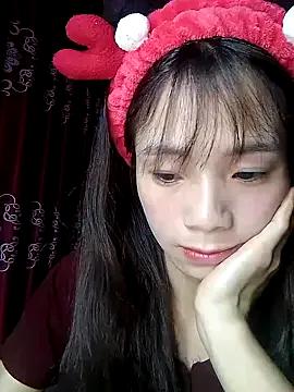 Monkey-0d on StripChat