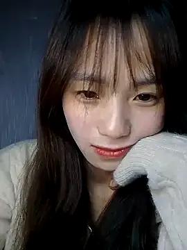 Monkey-0d on StripChat