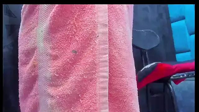 monsterdick_22cm — golden show