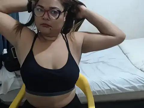 morenasex2025 — fuck ass