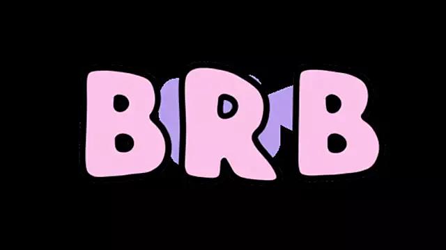 MsHannaSaint on StripChat