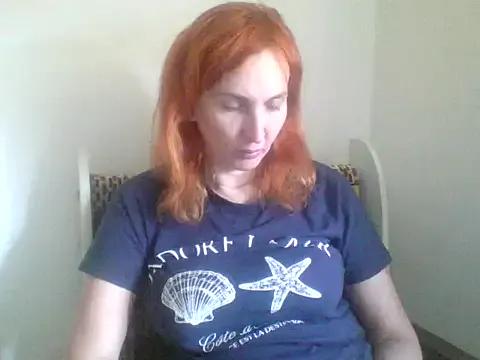 MssAngela — phone for me