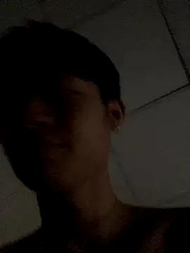 mumuowl on StripChat