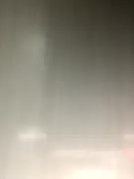 MusaAyla on StripChat