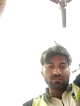 Muslim_Bull1307 — Call girl fuck