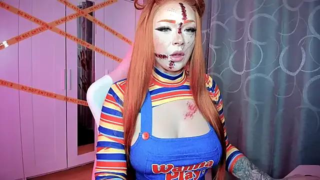 na_dolli on StripChat