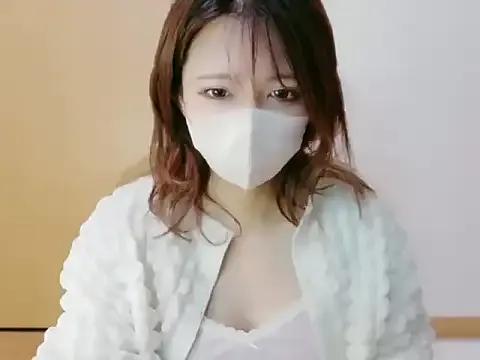 Nachu_72 — Group on StripChat