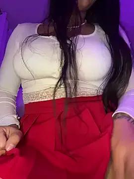 Naiara_sex — BIG SQUIRT