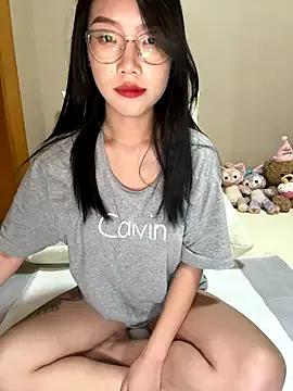 Nami-OP on StripChat