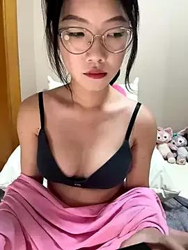 Nami-OP on StripChat