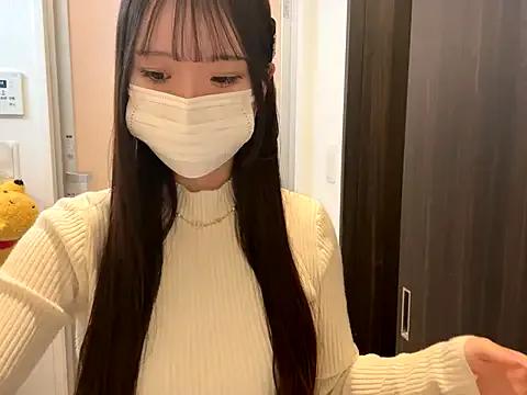 nano-da-u on StripChat