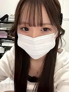 nano-da-u on StripChat