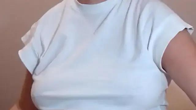 NastyAssxx on StripChat