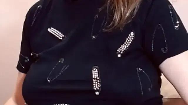 NastyAssxx on StripChat