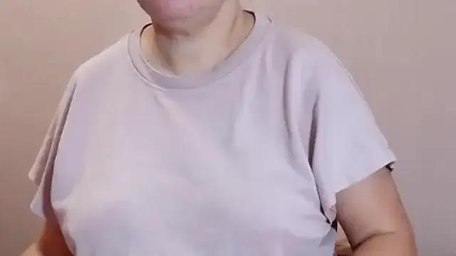 NastyAssxx on StripChat