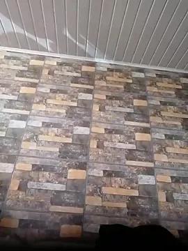 Nastymomslave on StripChat