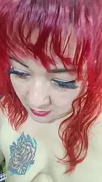 Nastymomslave on StripChat