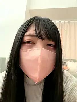 nathi_poyo — Group on StripChat