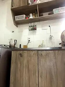 Nathrickkk on StripChat