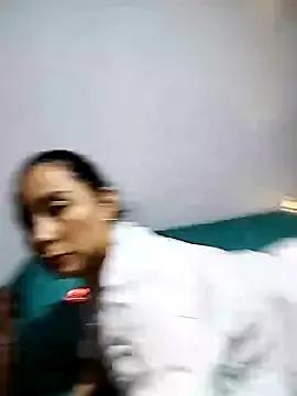 NathyMilf_ — show pussy + spanks