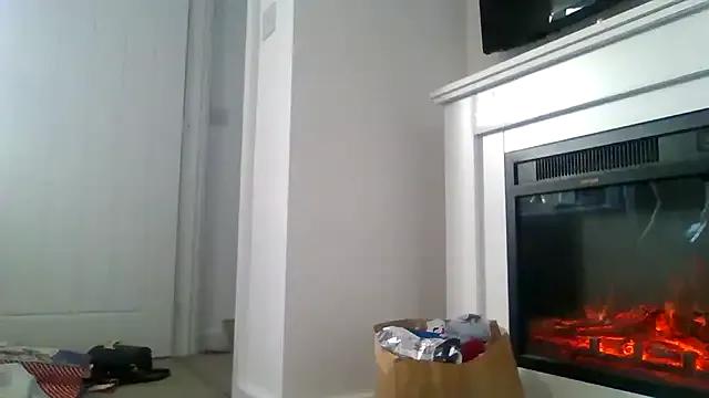 naughtybella05 on StripChat