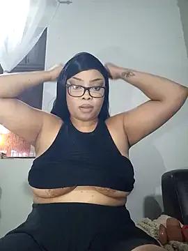 Naughtypinky02 — Vibrator+dildo+anal plug