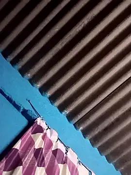 Neelamt12 — Freechat on StripChat