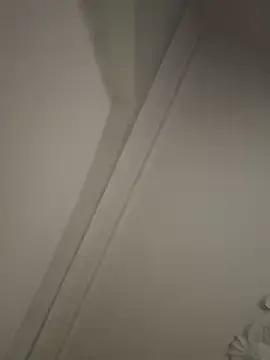 NellyExtraa on StripChat