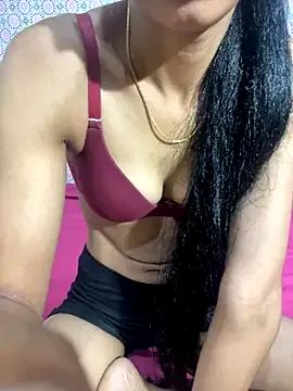 Nethulya_girl on StripChat