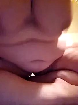 newfieocean on StripChat