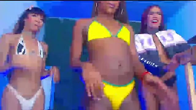 newgroupxxx on StripChat