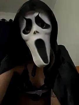 Newmeshh on StripChat