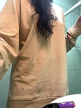 Newmeshh on StripChat