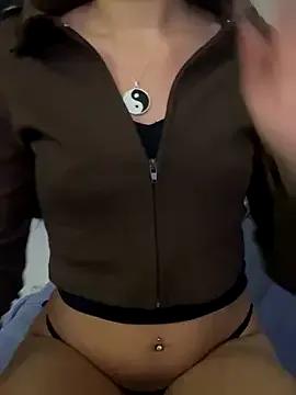 Newmeshh on StripChat