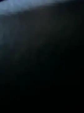 Newpussy_at_strip — Fucking driver man in the  hotel