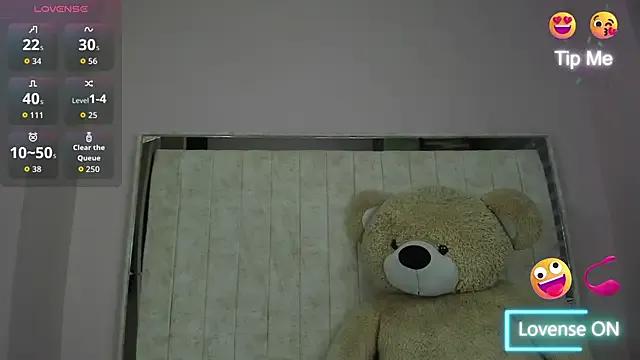 Nezuko_16 — Spit my Tits 