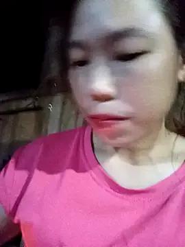 Ngocmi909 — Group on StripChat