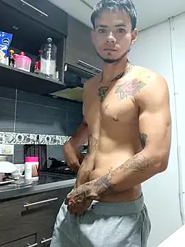 Niick01_ — fuck toy