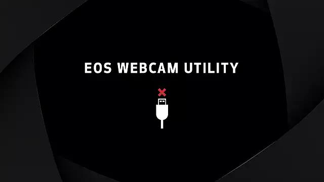 Nika_Smit on StripChat