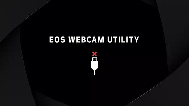 Nika_Smit on StripChat