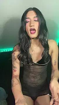 NikitaDragunXXX — MAKE ME HARD AND HIGH