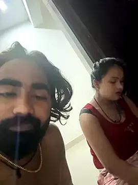 nishababybaby on StripChat