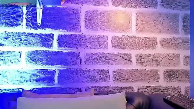 noah_ricci on StripChat