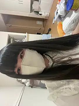 noel_8181_lcup on StripChat