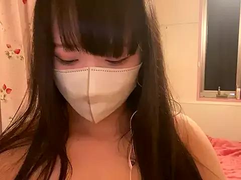 noel_8181_lcup on StripChat