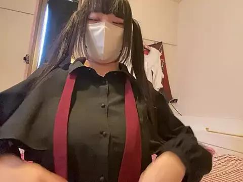 noel_8181_lcup on StripChat