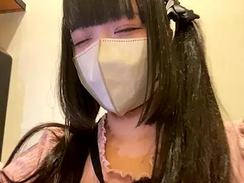 noel_8181_lcup on StripChat