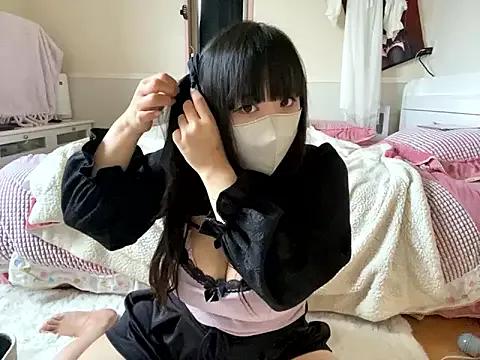 noel_8181_lcup on StripChat